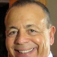 DART Tech Employee Ed Raad's profile photo