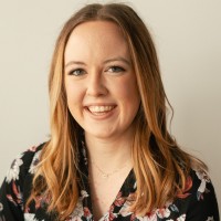Casey Lynch Email & Phone Number