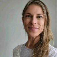 Good Boost Employee Emily Clarke's profile photo