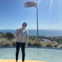 Scholar Launch Employee Qian Wu's profile photo