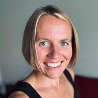 Cementation USA Inc. Employee Sierra Sabo's profile photo