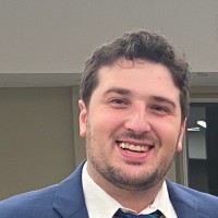 Aaron Dua Email & Phone Number