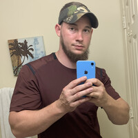 Cullum Mechanical Construction, Inc Employee Jesse Tyler's profile photo