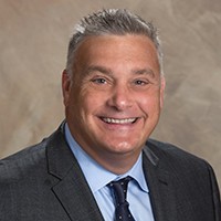 Sumner County Schools Employee Mike Dyer's profile photo