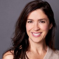 Ballet Idaho Employee Hollis Welsh's profile photo