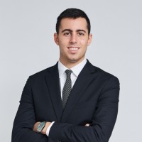Ronnie Kassin Email & Phone Number