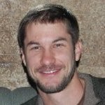 Jeff Crowther Email & Phone Number