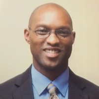 Montrell McClendon Email & Phone Number