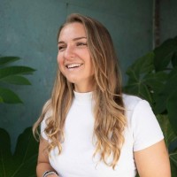 Factor 12 Employee Tasja van Druten's profile photo
