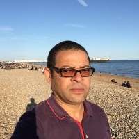 Chawton Hill Associates Limited Employee Leo Okocha's profile photo