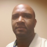 Future School of Fort Smith Employee Vincent Cravens's profile photo