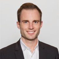 Antoine Douville Email