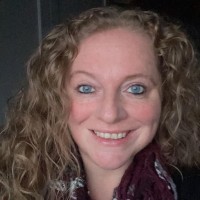 Conseil scolaire francophone provincial (CSFP) Employee Anita Harris's profile photo