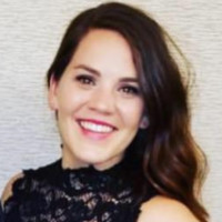 Emily Trevino Email & Phone Number