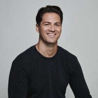 BosTN Builders Employee Mike Campobasso's profile photo