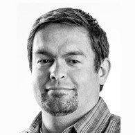 Presto Promos Employee Noel Lopez's profile photo