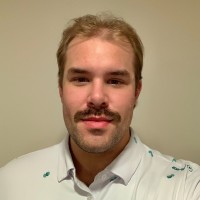 Cutten Fields Employee Zach Weber's profile photo