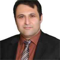 Depoint Employee Sayyed Ashrafiyoun's profile photo