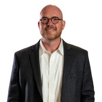 Mille Lacs Corporate Ventures Employee Michael Beattie's profile photo