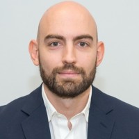 Alex Koutsoupis Email & Phone Number
