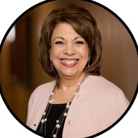 Selma Wilson Email & Phone Number
