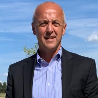 Landtrust Title Services Employee Stephen Kaempf's profile photo