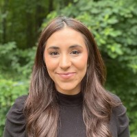 Equity Residential Employee Megan Wade's profile photo
