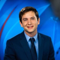 KNDU/KNDO-TV Employee Maxwell Hughes's profile photo