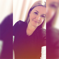 Bolsa outpatient surgery center Employee Kristen Applegate's profile photo