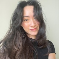 EON Group Employee Jennifer Wang's profile photo