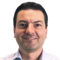 Miroslav Petrov Email & Phone Number