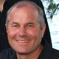 MEZIERE ENTERPRISES, INC. Employee Mike Meziere's profile photo