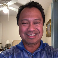 Capital City Mechanical Services, LLC Employee Mike Valenzuela's profile photo