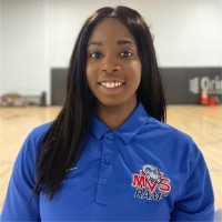 The Miami Valley School Employee Nicosia Henry's profile photo