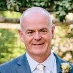 Northern Territory Government Employee Robert Steer's profile photo