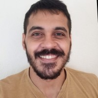 Afinz Employee Vitor M.'s profile photo