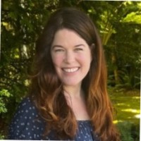 Whitepages Employee Susie Peters's profile photo