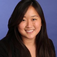 Marlin Spring Employee Sabrina Maeng's profile photo