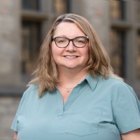 Janelle Hutchinson Email