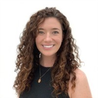 SafeGauge Employee Sarah Howard's profile photo