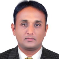 Deepu Surendran Email