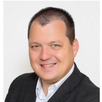 AutoFlight Employee Martin Karanikolov's profile photo