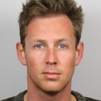 Jeroen Wuyts Email