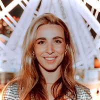 Katy Atherholt Email