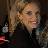 Jennifer Donati
