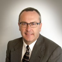 North Carolina Department of Insurance Employee Rick Kilpatrick's profile photo