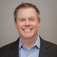 UMF Medical Employee Dan Cheever's profile photo