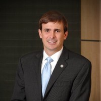 Neil Pruitt Email & Phone Number