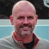 Foods Galore, Inc. Employee Dave Paleschic's profile photo