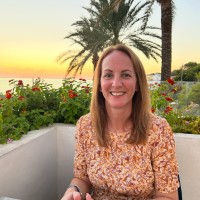 Helen Clarke Email